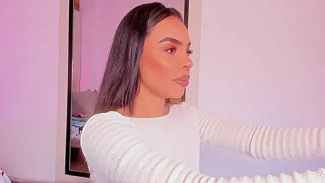 Snapshot of Blackywhiite chatting on 30, 11, 2025 Blackywhiite online show from 30, 11, 2025