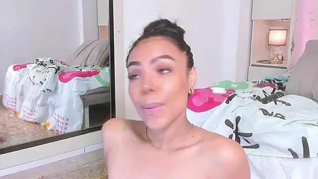 Snapshot of Blackywhiite chatting on 6, 2, 2026 Blackywhiite online show from 6, 2, 2026