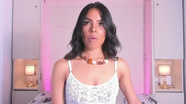 Snapshot of Blackywhiite chatting on 17, 2, 2026 Blackywhiite online show from 17, 2, 2026