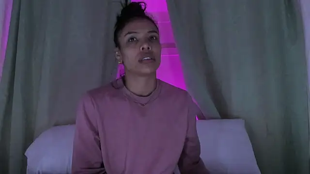 Blackywhiite online show from 19, 3, 2026