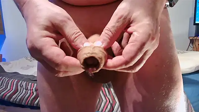 Snapshot of Benjin_2306 chatting on 26, 11, 2025 Benjin 2306 online show from 26, 11, 2025