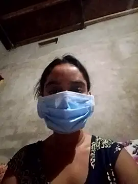 Snapshot of Your-Vaanya chatting on 4, 11, 2025 Your-Vaanya online show from 4, 11, 2025