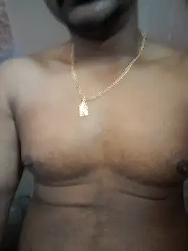 Snapshot of bindasbruno chatting on 22, 10, 2025 bindasbruno online show from 22, 10, 2025