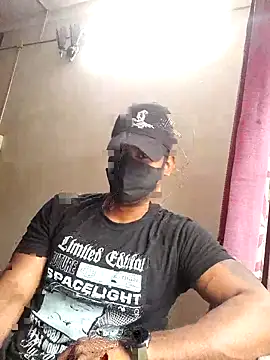 Snapshot of bindasbruno chatting on 29, 10, 2025 bindasbruno online show from 29, 10, 2025