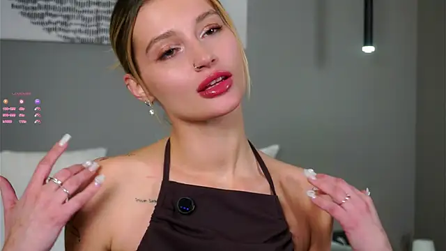 buvei online show from 3, 11, 2025