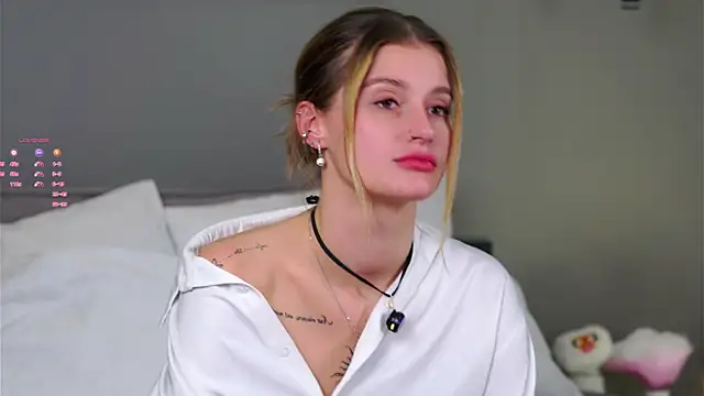 buvei online show from 3, 12, 2025