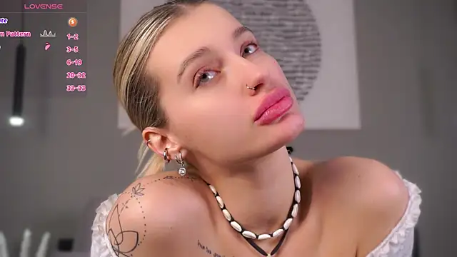 buvei online show from 12, 2, 2026