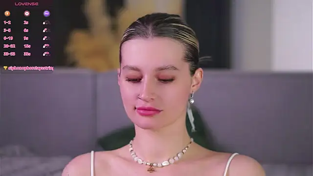 buvei online show from 14, 4, 2026