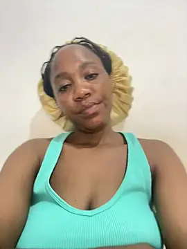 Snapshot of sexy-portable chatting on 3, 7, 2026 sexy-portable online show from 3, 7, 2026