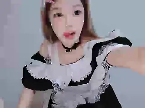 Snapshot of Abiutmm chatting on 24, 10, 2025 Abiutmm online show from 24, 10, 2025