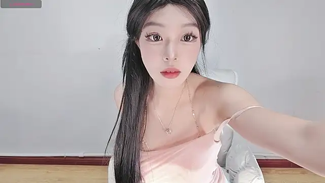 Snapshot of Abiutmm chatting on 12, 11, 2025 Abiutmm online show from 12, 11, 2025