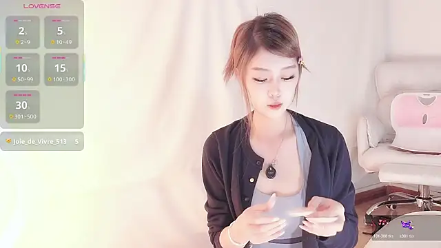 Snapshot of Abiutmm chatting on 18, 11, 2025 Abiutmm online show from 18, 11, 2025