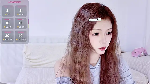 Abiutmm online show from 7, 2, 2026