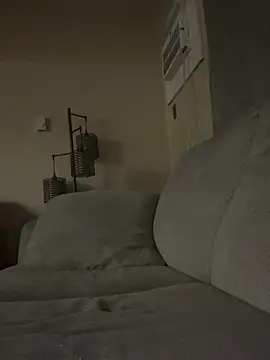 Snapshot of Josjos666 chatting on 28, 2, 2026 Josjos666 online show from 28, 2, 2026