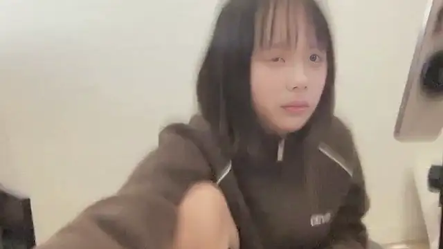 Mahocha1 online show from 21, 11, 2025