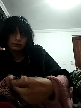 sophiasleepy1 online show from 26, 11, 2025