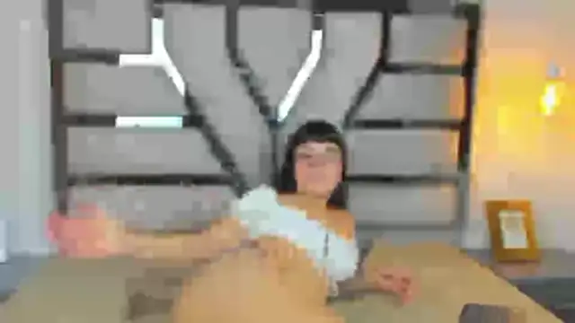 Snapshot of Mindy_Star_ chatting on 4, 11, 2025 Mindy Star online show from 4, 11, 2025