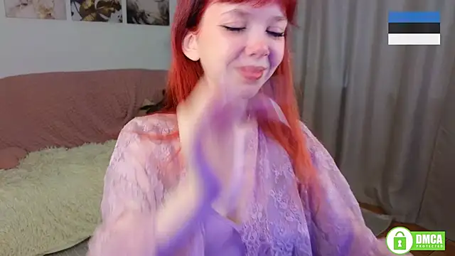 Snapshot of Rochelle_Dolly chatting on 5, 11, 2025 Rochelle Dolly online show from 5, 11, 2025