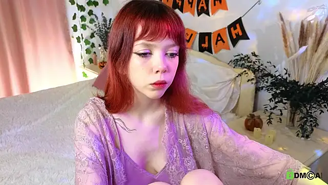 Snapshot of Rochelle_Dolly chatting on 6, 11, 2025 Rochelle Dolly online show from 6, 11, 2025