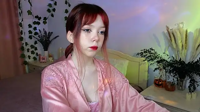 Snapshot of Rochelle_Dolly chatting on 20, 11, 2025 Rochelle Dolly online show from 20, 11, 2025