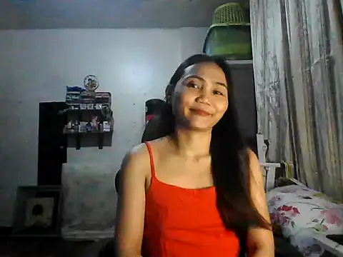 Sexytummy26 online show from 21, 11, 2025