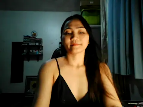 Sexytummy26 online show from 14, 1, 2026