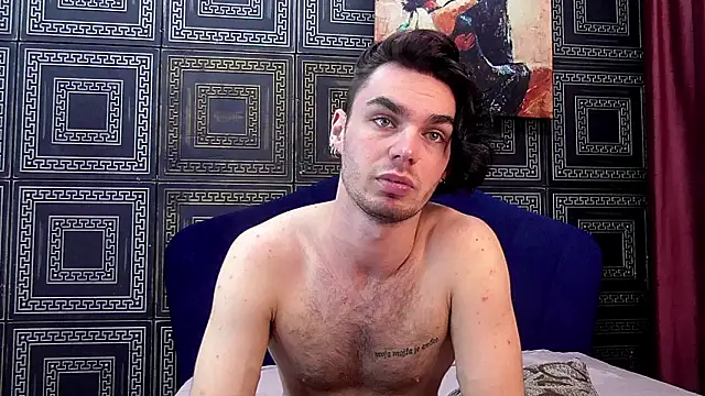 OceannHeart online show from 15, 2, 2026