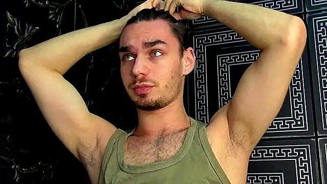 OceannHeart online show from 2, 3, 2026