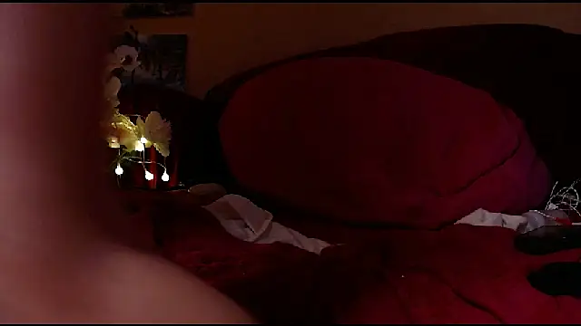 GloriaUpperLove online show from 3, 3, 2025