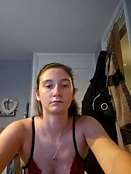 Snapshot of SashaBabyxx chatting on 2, 11, 2025 SashaBabyxx online show from 2, 11, 2025