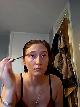 Snapshot of SashaBabyxx chatting on 21, 11, 2025 SashaBabyxx online show from 21, 11, 2025