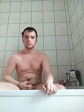 A3-Sexmen online show from 14, 6, 2026