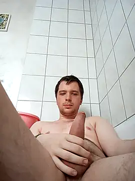 A3-Sexmen online show from 30, 6, 2026
