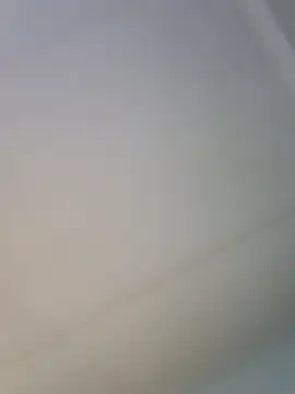 danrichman online show from 19, 10, 2025