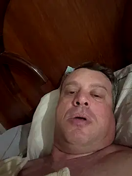 wellingtonmds online show from 21, 10, 2025