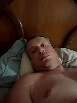 wellingtonmds online show from 22, 10, 2025