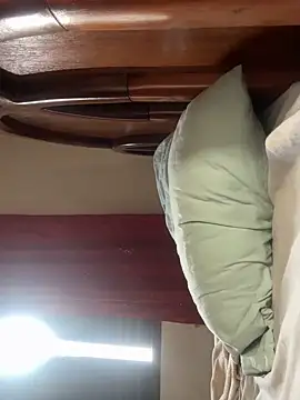 wellingtonmds online show from 23, 10, 2025