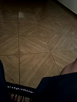 wellingtonmds online show from 1, 12, 2025