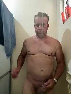 wellingtonmds online show from 14, 1, 2026