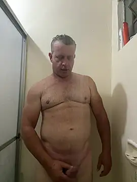 wellingtonmds online show from 3, 2, 2026