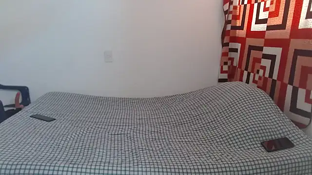 Kiram 044 online show from 27, 11, 2025