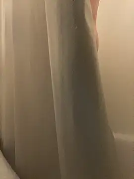 Snapshot of LSDsexslave chatting on 4, 11, 2025 LSDsexslave online show from 4, 11, 2025