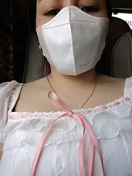 Mina-02 online show from 3, 6, 2026