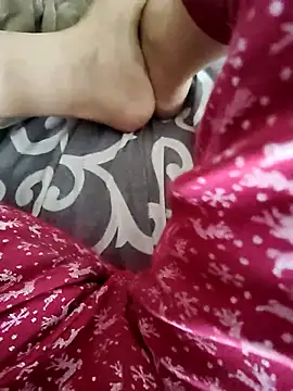 sexydeaChanel online show from 22, 4, 2026
