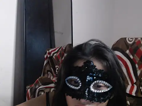 Hottie hania online show from 24, 11, 2025