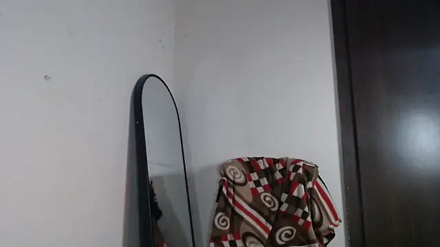 Snapshot of Hottie_hania chatting on 20, 12, 2025 Hottie hania online show from 20, 12, 2025