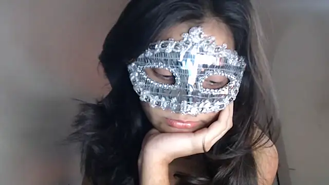 Snapshot of Hottie_hania chatting on 21, 12, 2025 Hottie hania online show from 21, 12, 2025