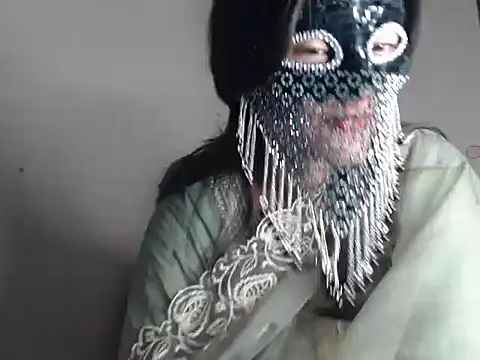 Snapshot of Hottie_hania chatting on 4, 2, 2026 Hottie hania online show from 4, 2, 2026