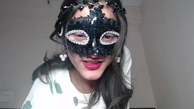 Snapshot of Hottie_hania chatting on 6, 2, 2026 Hottie hania online show from 6, 2, 2026