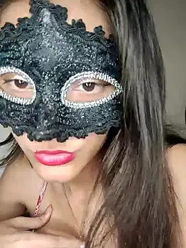 Snapshot of Hottie_hania chatting on 15, 2, 2026 Hottie hania online show from 15, 2, 2026